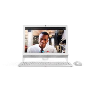 LENOVO IDEACENTRE AIO 310 Celeron 19,5"
