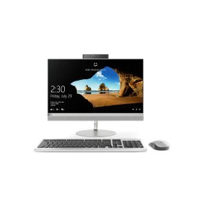 LENOVO IDEACENTRE AIO 520 i3 21,5"