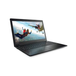 Lenovo IP 310 i5/7200U 8GB 1TB NB