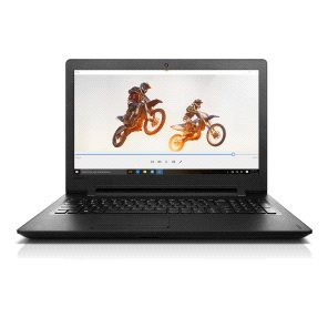 Lenovo IP110 N3060 Cel 4GB/500GB NB