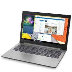 Lenovo IP330 I3 4G 1TB