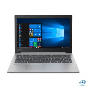 LENOVO IP330 I3 7020U 4/1T