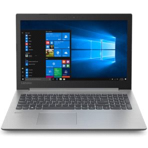Lenovo IP330 I5 8G 1TB 2GB