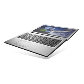 Lenovo IP510 I5/7200U 8GB 1TB