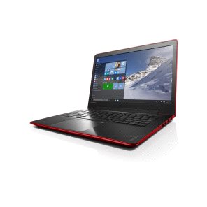 Lenovo IP510 I7/6500U 8GB 500GB 13”R NB
