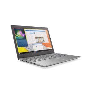 Lenovo IP520 I7 7500U 12G/1TB 2G NB