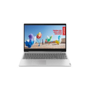 LENOVO S145-15IIL I3 4/128G 81W800J8TX