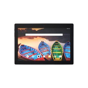 Lenovo Tab 10