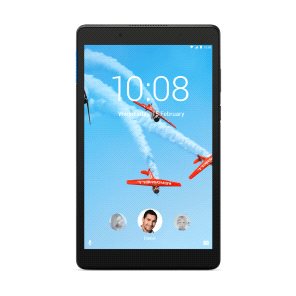 Lenovo Tab E8 1GB 16GB