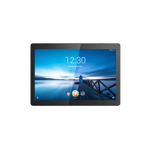 LENOVO TAB M10 SNAPD2G2/32GBZA4G0072TR