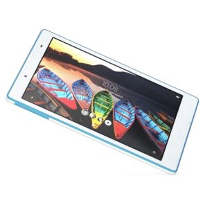 Lenovo TB2-X30F 10.1 inch White
