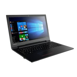 Lenovo V110 i5/6200U 8GB 1TB NB