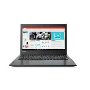 Lenovo V310 i5/6200U 4GB 500GB NB