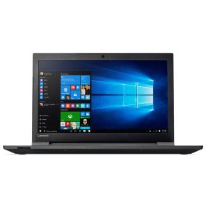 Lenovo V310 i5/7200U 4GB 500GB NB