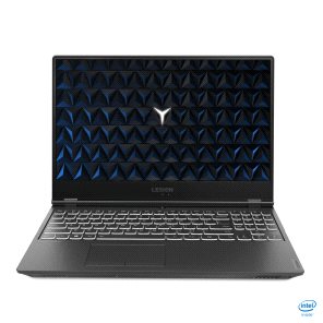 Lenovo Y540 I7 16G/2T-256G 4GTX
