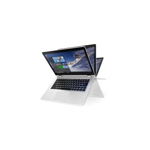 Lenovo YG510 I5/7200U 4GB 1TB