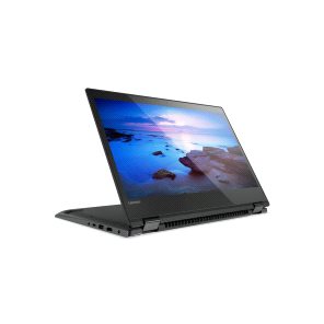 Lenovo YG520 i5-8250U 4GB/1TB-2GB NB