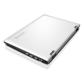 Lenovo Yoga 300 Cel