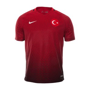 MILLI FORMA KIRMIZI XL