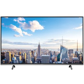 New York 40 CLX 8670 BP