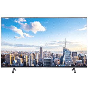 New York 55 CLX 8670 BP