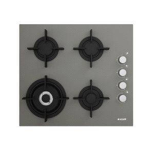 OCD 599 D1WG Grion