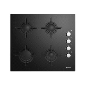OCD 608 EM1XS