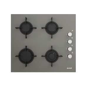 OCD 614 EM1G Grion