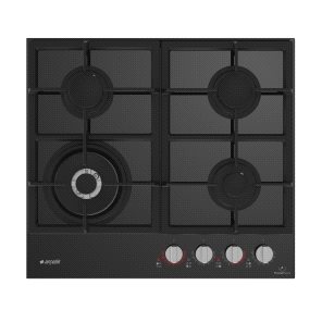 OCDK 660 D3WS