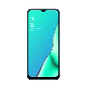 Oppo A9 2020 Deniz Yeşili