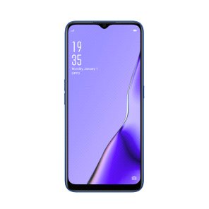 Oppo A9 2020 Uzay Moru