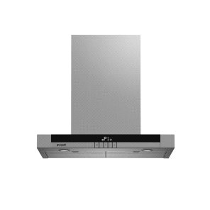 P 30 SEAI