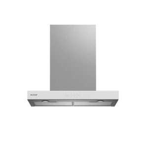 P 76 EYB