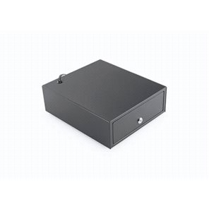 PARA ÇEKMECE 220-300