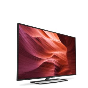 Philips 40PFK5500 TV