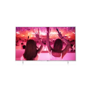 Philips 40PFS5501 TV