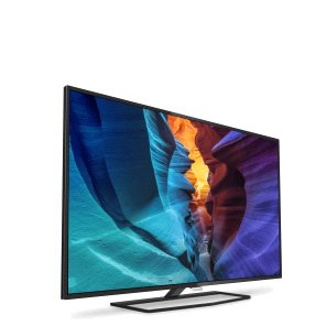 Philips 40PUK6400 TV