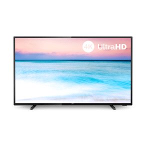 PHILIPS 43PUS6504/62 Smart 4K LED TV