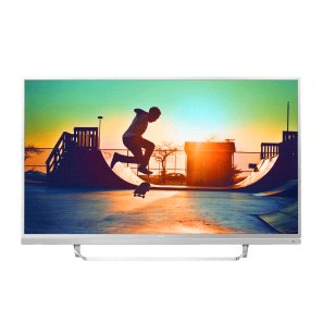 Philips 55PUS7002 TV
