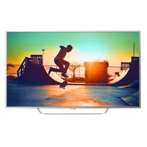 Philips 65PUS6412 TV