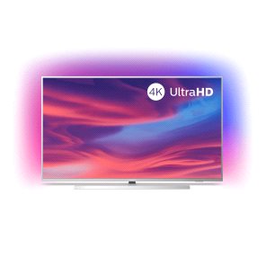 Philips 65PUS7304 ONE