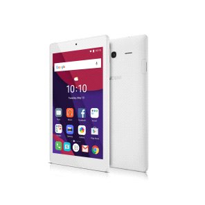 Pixi4 7" Tablet Beyaz