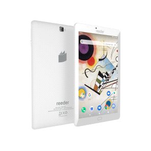 Reeder M10S Tablet