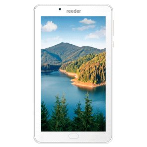 Reeder M7S Cel Tablet