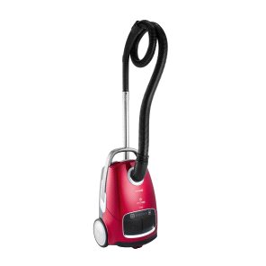 S 4540 T Toz Torbali