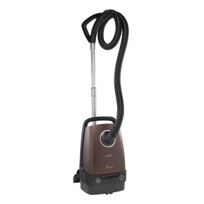 S 4940 Toz Torbali