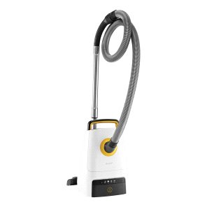 S 4960 TornadoFlex