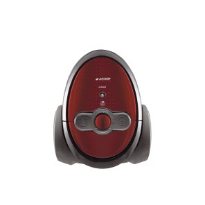 S 6255 B