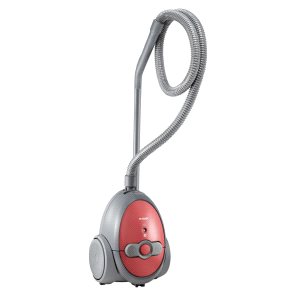 S 6255 C Toz Torbalı