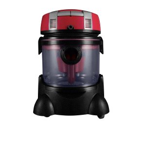 S 6996 Vaqua 3in1 Su Filtreli